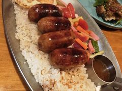 -Mesa Madre梅萨妈妈·Bintana(国贸店)