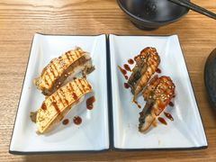 -万达广场(宜兴店)