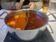 -呷哺呷哺(砂之船奥莱店)