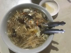 -六合夜市