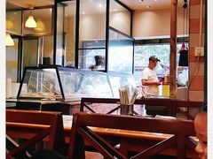 大堂-老号尤兔头(西川店)