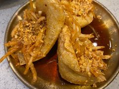 -小豆海棠(嘉兴路店)