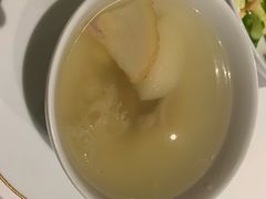 -宝丽轩中餐厅BAOLIXUAN
