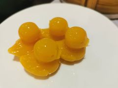 -全聚德(上海首店浦东店)