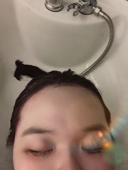 -OnHair造型
