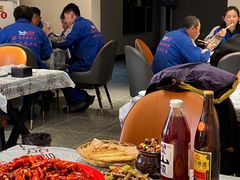 -麻辣范儿(良乡机场店)