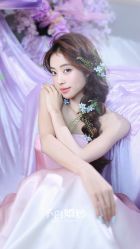 -予白婚纱礼服馆