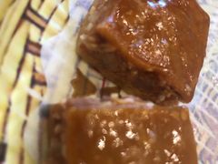 -顺风山庄(水濂山店)