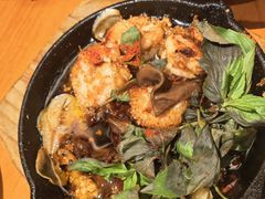 -SHAN山(前滩太古里店)