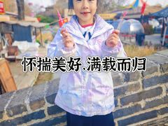 -茯茶镇
