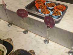 -阳光岛·海鲜盛宴(银泰中心in99店)