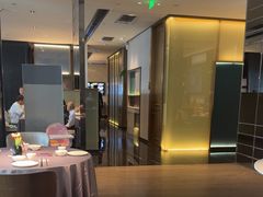 -徐记海鲜(曲江南湖店)