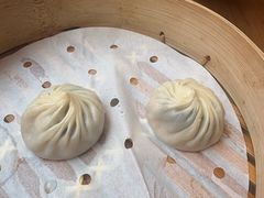 -鼎泰丰(国金中心店)