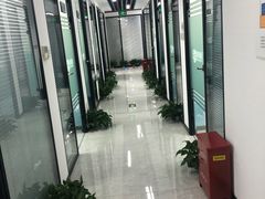 -新航道雅思托福·留学·考研培训(人民广场校区)