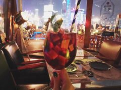 -船长酒吧 The Captain