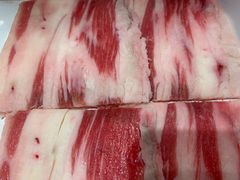 -三肥两瘦烤肉(鹿城店)