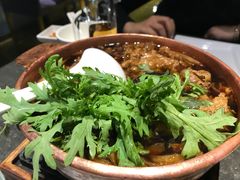 -将太无二·北美传奇寿司(瑞士公寓店)