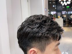 点击看大图 -飞梵造型