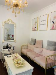 -美肤盾祛痘·问题肌头疗管理中心