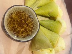 -奉天小馆·非遗东北菜(沈阳万象城店)