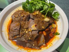 -全聚贤餐厅·湖北家常菜(沙湖店)