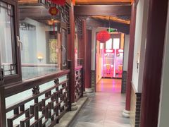 -映像威海·海鲜味道(市区店)
