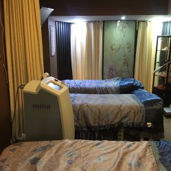 点击看大图 -隅日式美甲美睫專門店