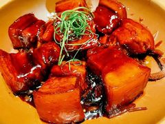 -大儒小厨·苏浙菜(瑞虹太阳宫店)