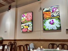 -丰尔粥食·粥底火锅(大良总店)