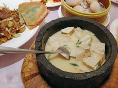 -宝燕壹号(徐汇店)