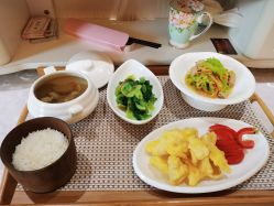 -东方幸福国际母婴月子会所(沙湾公园店)