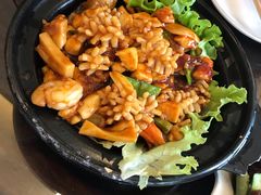 -津菜宋记老房子(鼓楼店)