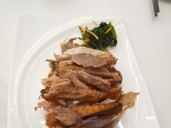 -东方饺子王(新奥购物中心店)