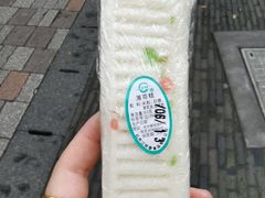 -江南春(中山中路店)