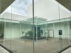 -金泽21世纪美术馆