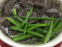 -渔鸽皇酒楼(鸿大广场店)