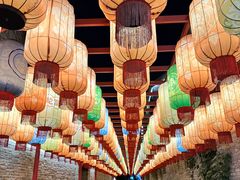 -回龙窝历史文化街区