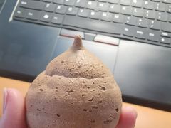 -提亚烘焙·手作面包·生日蛋糕(七星店)