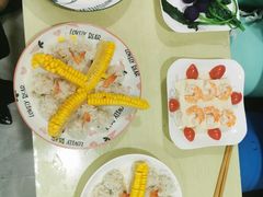 -大班家政月嫂育儿嫂(深圳NO.1店)