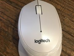 -太平洋数码广场