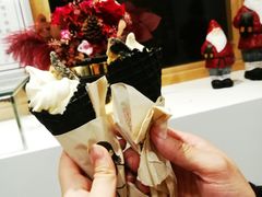 -伏小桃(明瓦廊店)