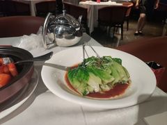 -万盛合(渔人码头店)