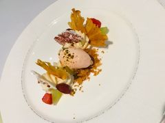 -蝶舍·MAISON PAPILLON