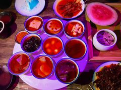-贰麻酒馆(东坝斗酒场店)