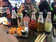 -盒马鲜生(大成店)