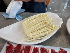 -牛天下·牛肉·海鲜·打边炉·融合菜