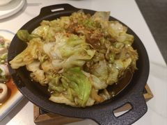 -旺达·福州菜(正大广场店)