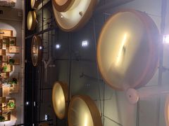 -比格比萨(方庄店)