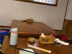 -全州拌饭馆(断桥店)