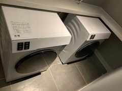 -大连米朵精选酒店(人民路港湾广场地铁站店)